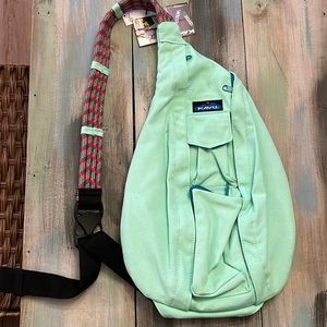 Kavu Rope Bag